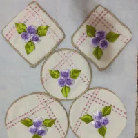 سرویس آشپزخانه