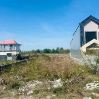 زمین-فایل-کاسبی-بر10-قیمت-افتتاحیه-ارزنده