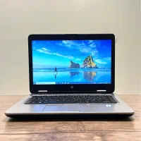 لپتاپ دانش آموزی HP