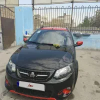 کوییک r 1400 بدون رنگ فوری