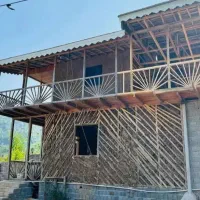 نجاری جوشکاری|خدمات پیشه و مهارت|بندر انزلی, بی بی حوریه|دیوار