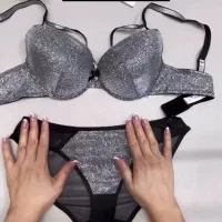 لباس زیر کامرانی|لباس|مشهد, وحید|دیوار