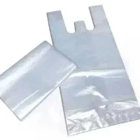 نایلکس نایلون تضمینی درجه یک فقط سایز ۴
