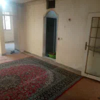 اجاره خانه ویلایی ۷۰ متری ۱ خوابه در آق تپه|اجارهٔ خانه و ویلا|کرج, آق تپه|دیوار