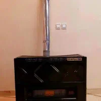 خدمات فنی مهندسی|خدمات پیشه و مهارت|مسجد سلیمان, |دیوار