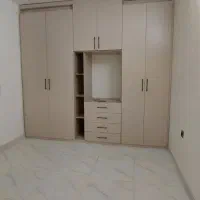 کمد دیواری اشکاف کابینت|مصالح و تجهیزات ساختمان|مشهد, مهدی آباد|دیوار