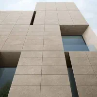 اجرای سرامیک خشک و ساندویچ پانل