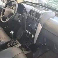 ونایندروزC35/صفروخشک/تحویلروز|خودرو سواری و وانت|تهران, صادقیه|دیوار