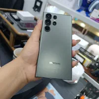 sumsung s23 ultra
