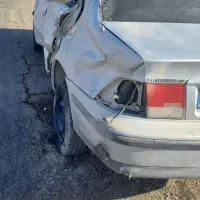 ماشین تصادفی