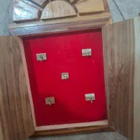 دست سازه|صنایع دستی و سایر لوازم تزئینی|شبانکاره, |دیوار