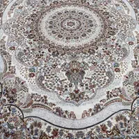 روفرشی ۱۲ متری