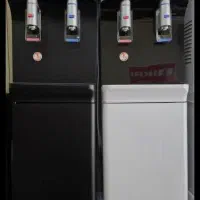 آب سردکن POND