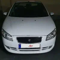 رانا مدل LX ، سال ساخت ۱۳۹۳