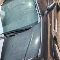 رانا پلاس ۱۴۰۱ مشکی معاوضه دارم با سورن پلاس