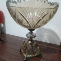 میوه خوری کریستال