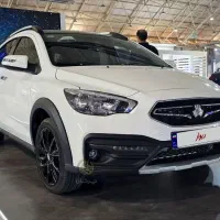 حواله پیش فروش سایپا آریا