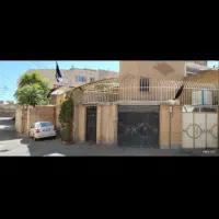 خانه تمام مستقل نواب صفوی ۵