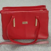 کیف دستی و وسایل ورزشی