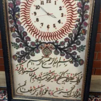 فروش تابلو پته