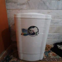 مینی واش نو