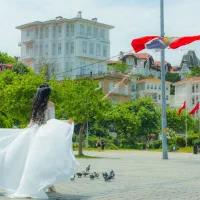 لباس عروس|لباس|شاهرود, |دیوار