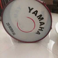 تبل یاماها