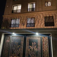 مغازه-60متری-اصلی-صنایع
