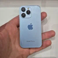 آیفون مینی 15 پرومکس