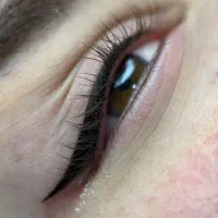 تخفیف محدود کاشت ناخن و تاتو صورت|خدمات آرایشگری و زیبایی|بروجرد, |دیوار