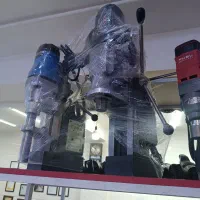 دلر دریل مگنت آیگه متابو بوش