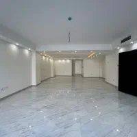 ۲۰۱متر.مرزداران.نوسازتک.واحدی.ساختمان لوکس