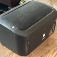 پرینتر کنون|پرینتر، اسکنر، کپی، فکس|کرج, باغستان|دیوار