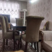 لوازم منزل پرکاربرد و سالم