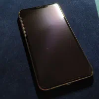 IPHONE 11 PROMAX|موبایل|ارومیه, |دیوار