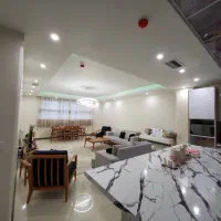 118متر-2خواب-ویو-باغ-گیاهشناسی-شهرک-خرازی