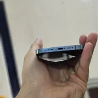 aiphne 13pro 128|موبایل|ارومیه, |دیوار