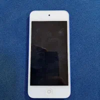 اپل آیپاد ۶|لوازم جانبی موبایل و تبلت|قشم, |دیوار