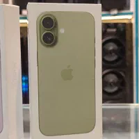 آیفون 17  همه رنگ‌ها موجود  نقد و اقساط ویژه|موبایل|مشهد, رضاشهر|دیوار