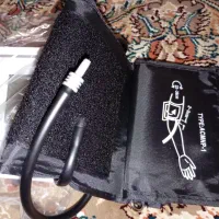 دستگاه فشار|آرایشی، بهداشتی، درمانی|دورود, |دیوار