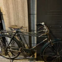 دوچرخه 28 مارک گازبو