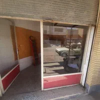 رهن اجاره مغازه قوس خ حضرت رسول کوره میلیونی