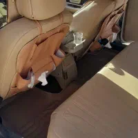 پژو پارس پرشیا دوگانه سوز کارخانه ، مدل آخر ۱۳۹۸|خودرو سواری و وانت|تهران, افسریه شمالی|دیوار