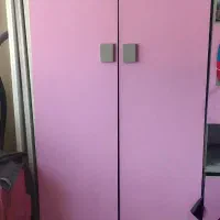 سرویس تخت خواب نوجوان|تخت و سرویس خواب|تهران, قصر فیروزه ۱|دیوار