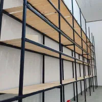 قفسه|کتابخانه، شلف، قفسههای دیواری|سقز, |دیوار