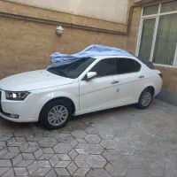 دنا پلاس شیش دنده صفر رینگ