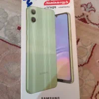 گوشی آ05 باحالیه 128ورم 6