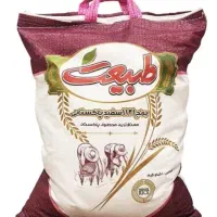 برنج پاکستانی عمده و جزئی