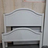 تخت خواب یک نفره