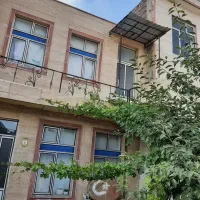 اجاره روزانه مسافر